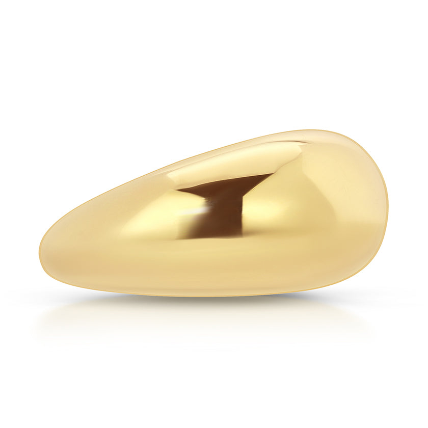 FORTIS FORTUNA ORB