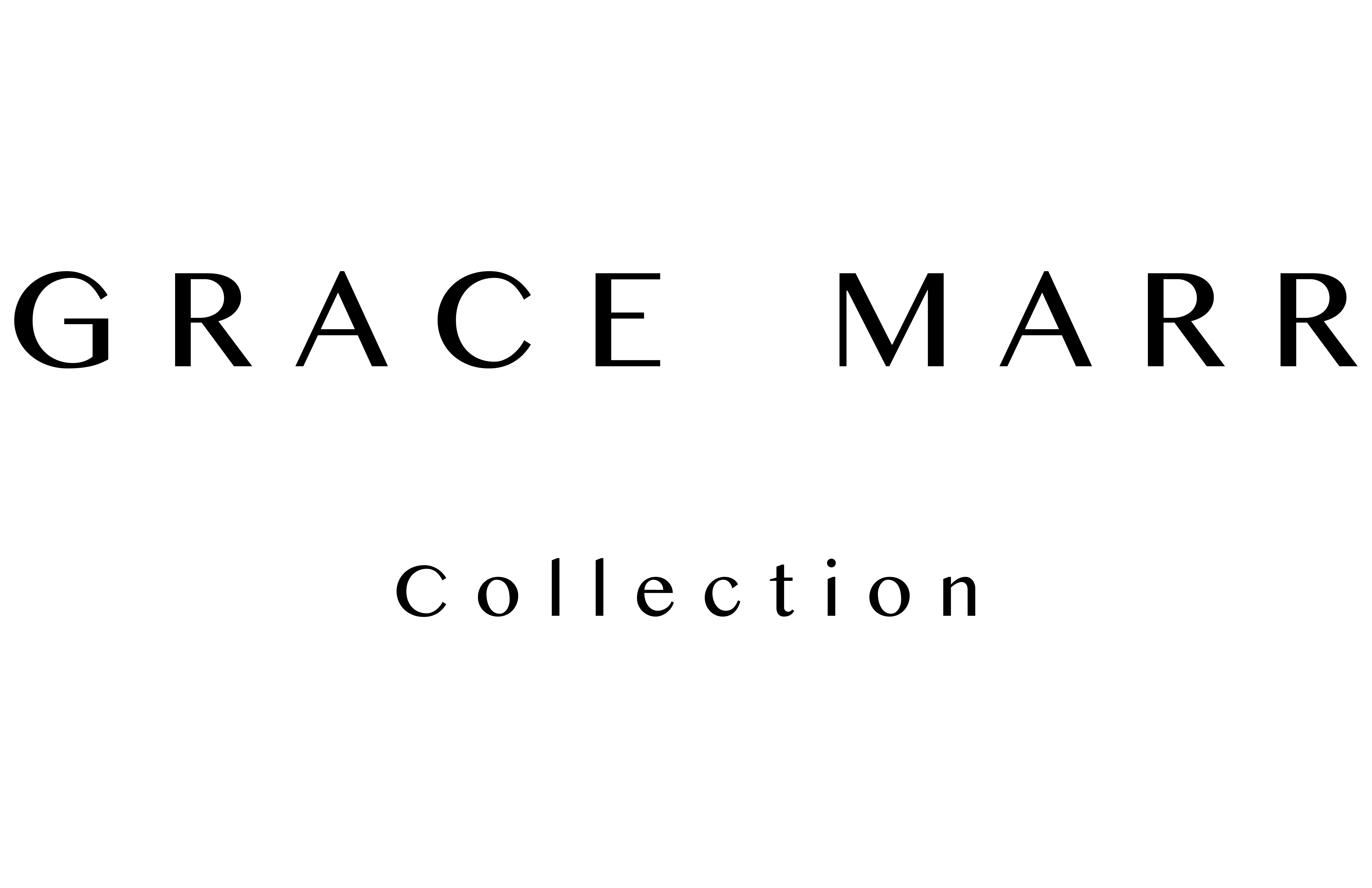 Grace Marr Collection