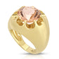 FORTIS FORTUNA DAISY