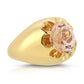FORTIS FORTUNA DAISY