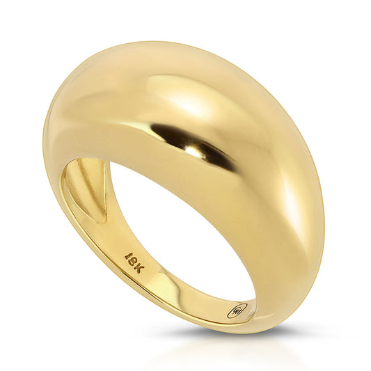 FORTIS FORTUNA ORB