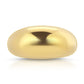 FORTIS FORTUNA ORB