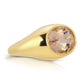 FORTIS FORTUNA OVAL