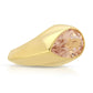 FORTIS FORTUNA PEAR