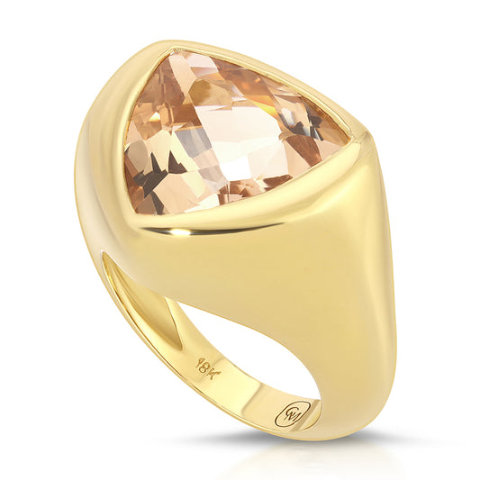 FORTIS FORTUNA TRILLION