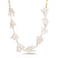 ANTHOS NECKLACE