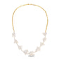 ANTHOS NECKLACE