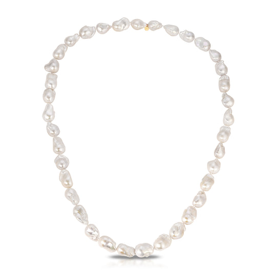 ASTOR NECKLACE