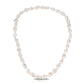 ASTOR NECKLACE